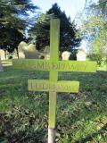 image of grave number 347609